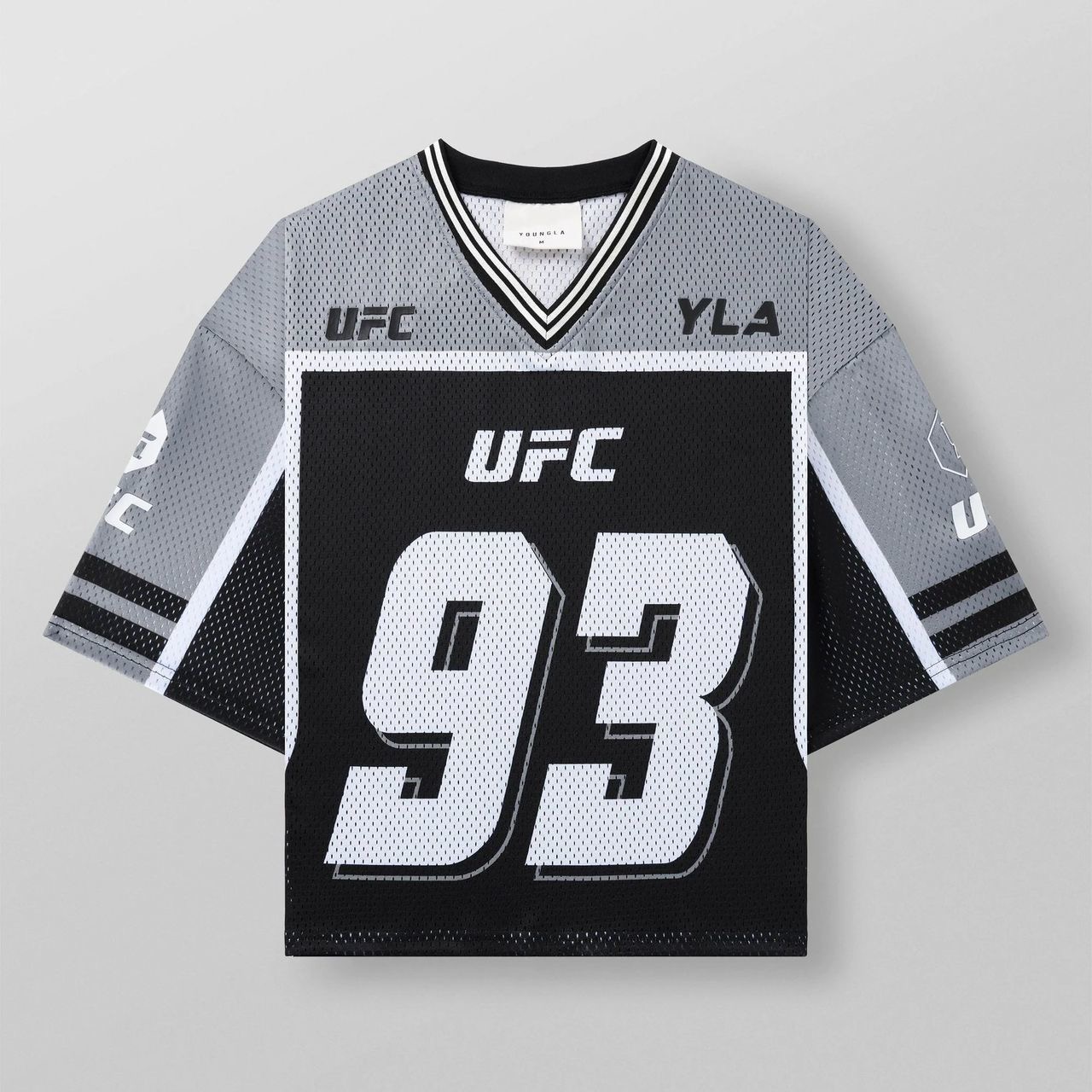 UFC T-shirt